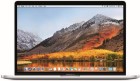Apple MacBook Pro 15" 2018 verkaufen