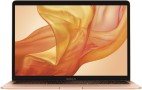 Apple MacBook Air 13" 2019 verkaufen