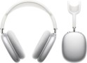 Apple AirPods Max (Lightning) verkaufen