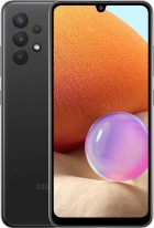 Samsung Galaxy A32 4G verkaufen