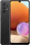 Samsung Galaxy A32 4G verkaufen