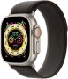 Apple Watch Ultra , Titanium, 49mm, Cellular verkaufen