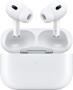 Apple Airpods Pro (2. Gen) USB-C verkaufen
