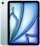 Apple iPad Air 7 WiFi 5G - 11" (M3) verkaufen