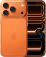 Apple iPhone 17 Pro Max verkaufen