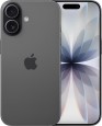 Apple iPhone 17 verkaufen
