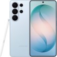 Samsung Galaxy S26 Ultra verkaufen