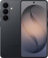 Samsung Galaxy S26 verkaufen